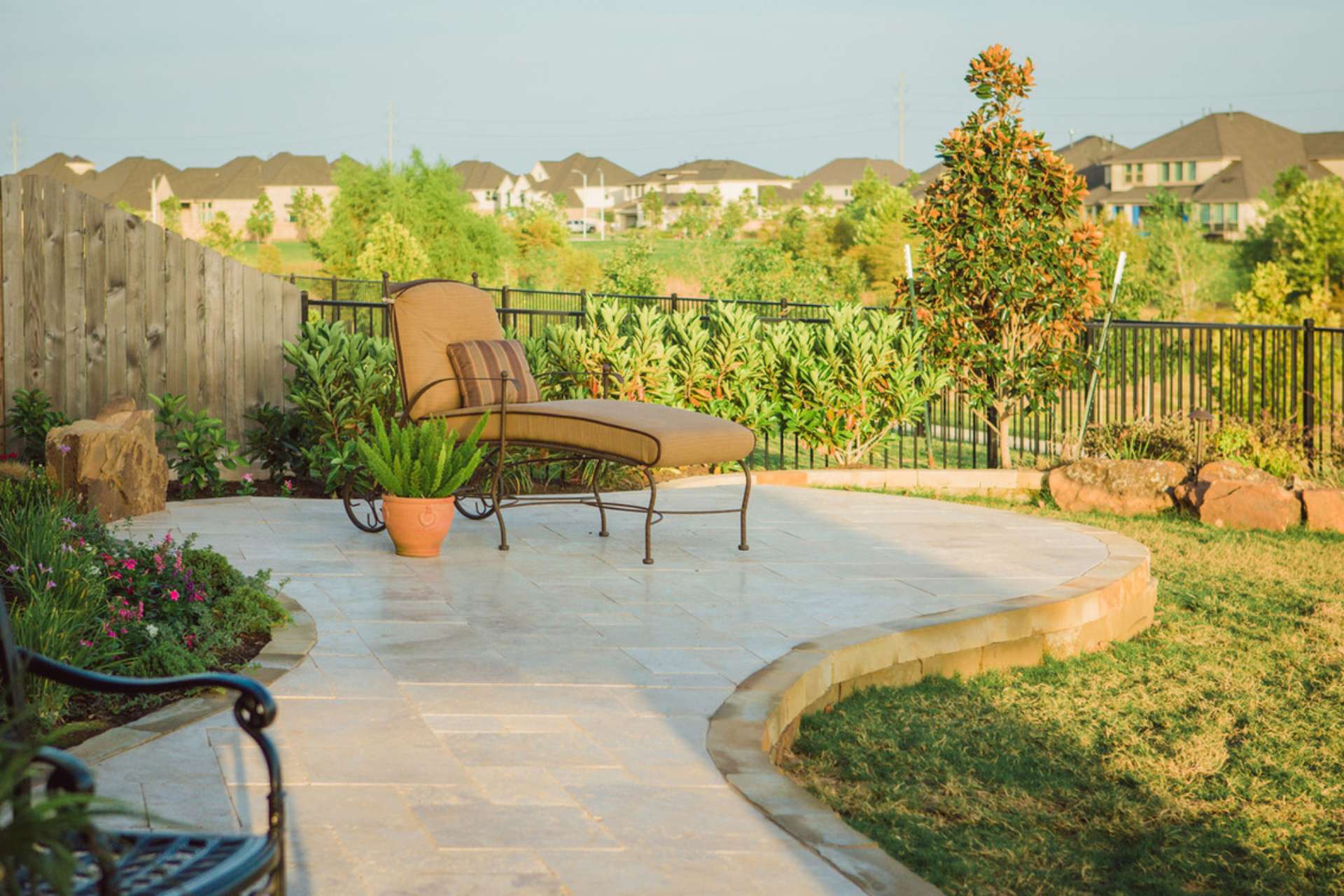 beck landscaping llc (11)