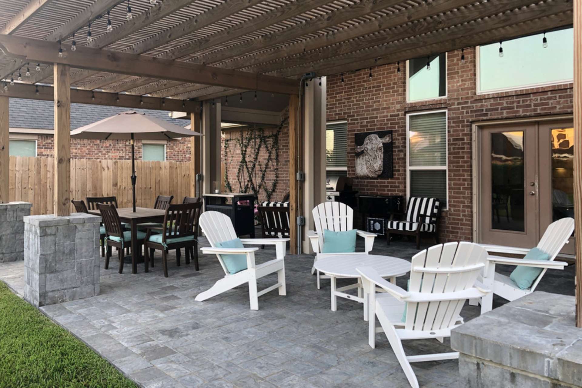 beck landscaping llc (13)