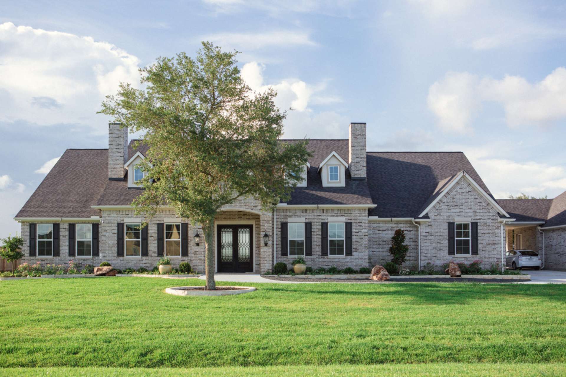 beck landscaping llc (19)