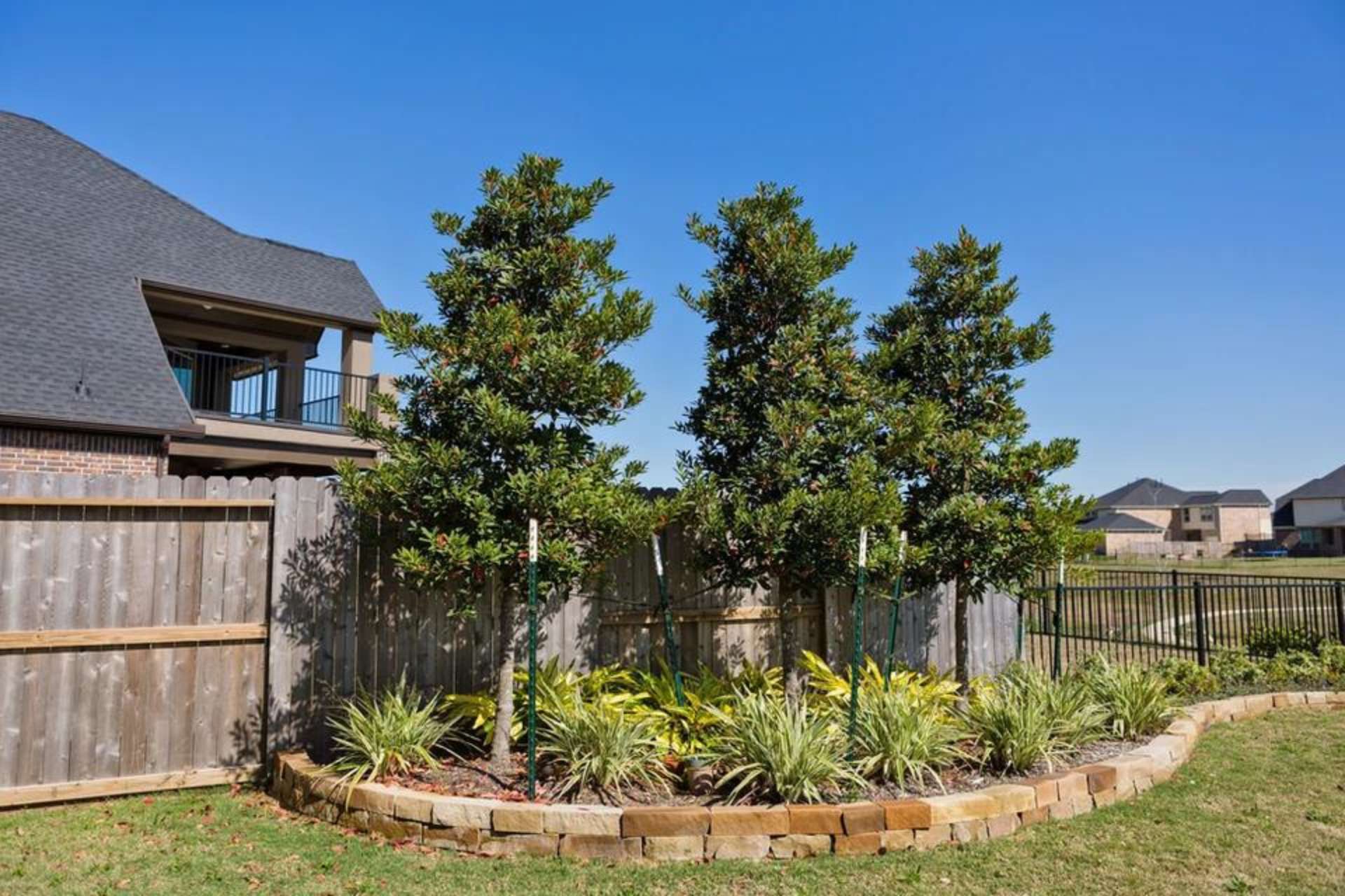 beck landscaping llc (23)