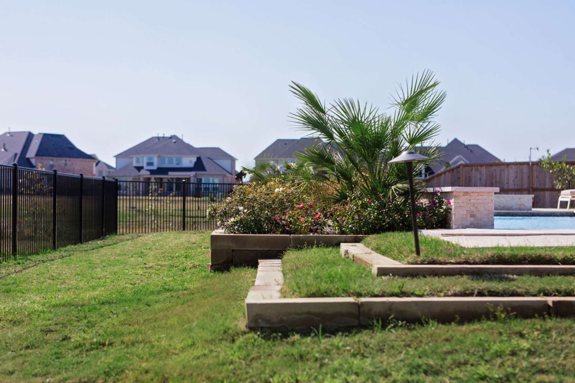 beck landscaping llc (24)