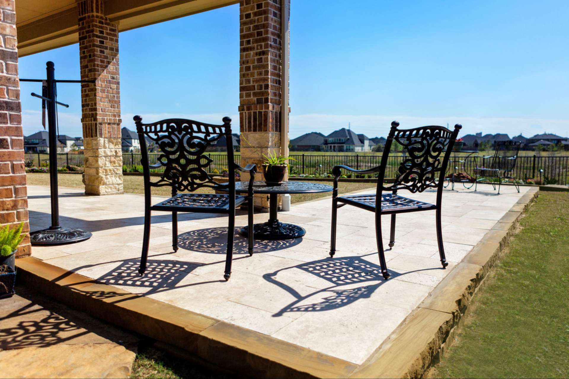 beck landscaping llc (5)