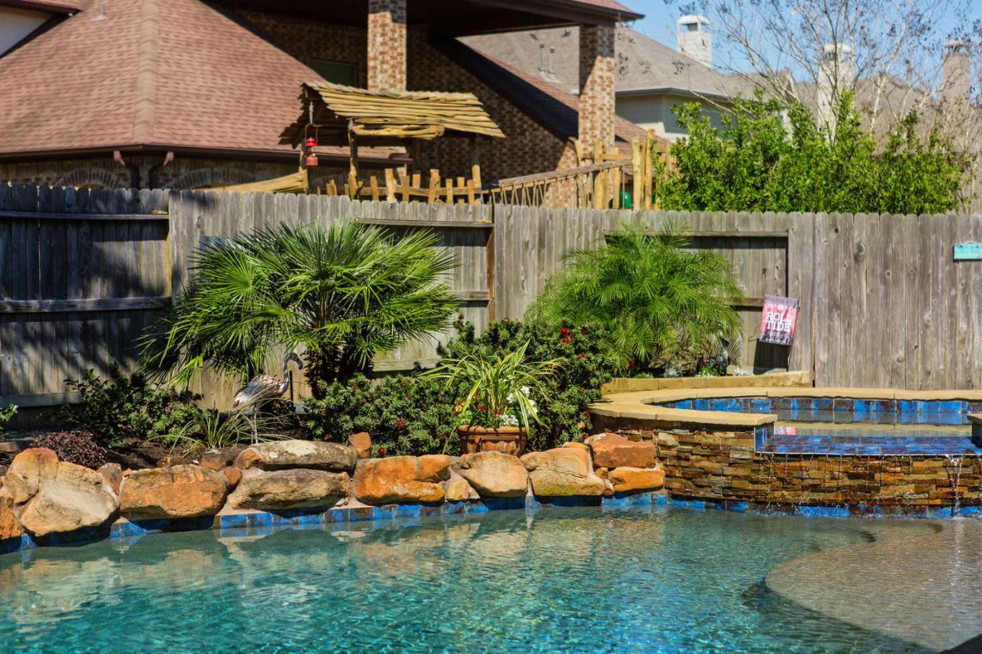 beck landscaping llc (6)