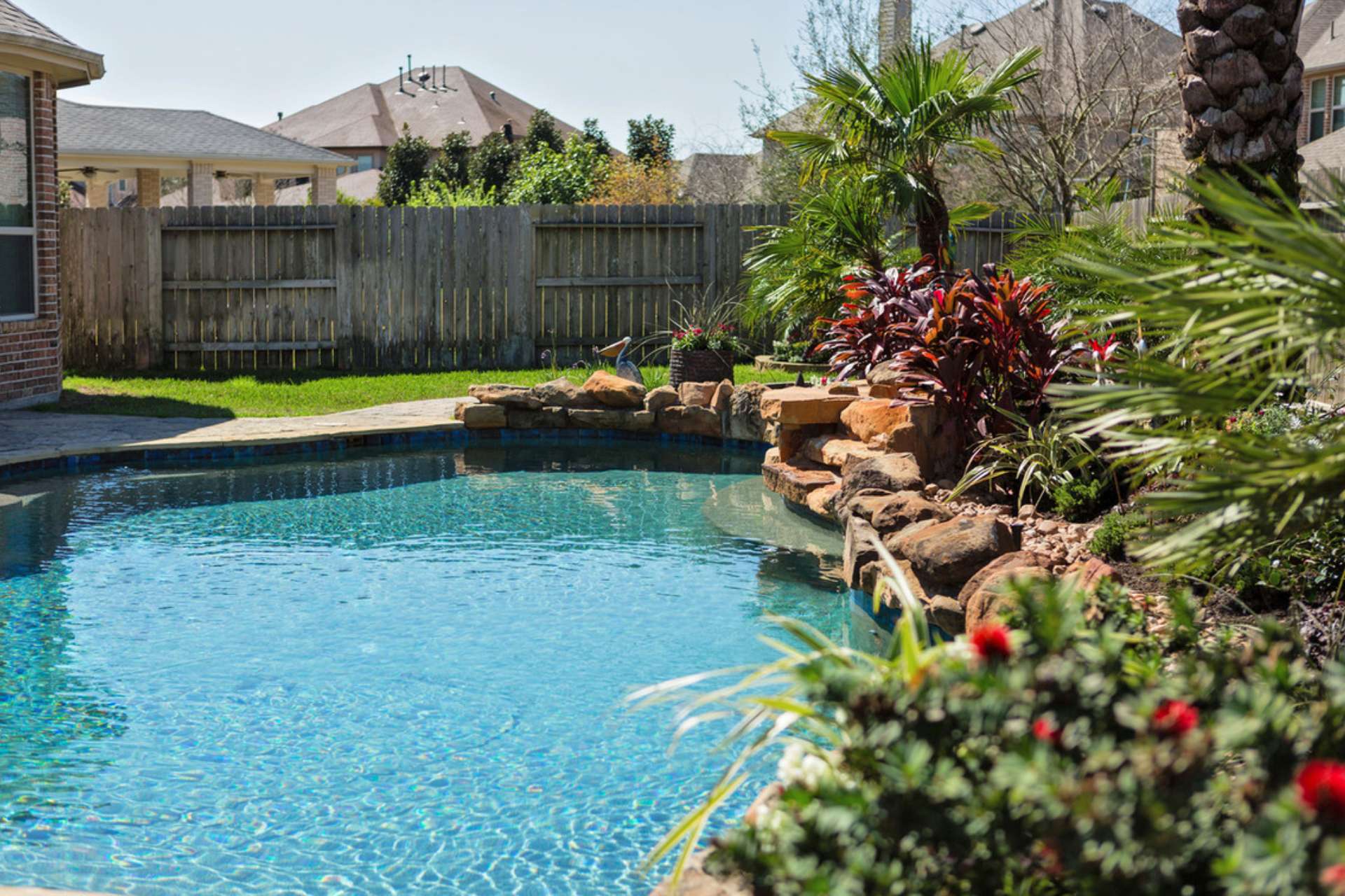beck landscaping llc (7)