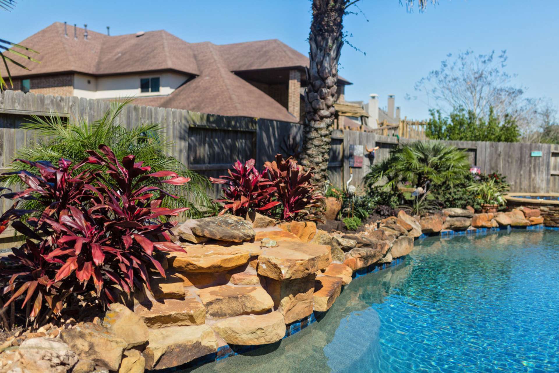 beck landscaping llc (8)
